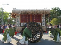 IMG_3192.JPG